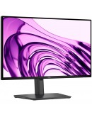 Монитор Monitor LED Dell Professional P2226H 21.5