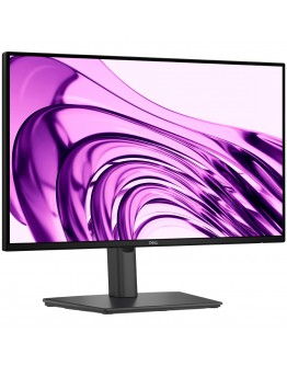 Монитор Monitor LED Dell Professional P2226H 21.5
