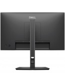 Монитор Monitor LED Dell Professional P2226H 21.5