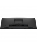 Монитор Monitor LED Dell Professional P2226H 21.5