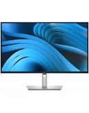 Монитор Dell Pro 27 Plus QHD USB-C Hub Monitor P2725DE