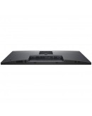 Монитор Dell Pro 32 Plus 4K USB-C Hub Monitor P3225QE