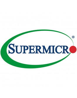 Supermicro Intel CPU P4X-CLX4210R-SRG24 2.40GHz