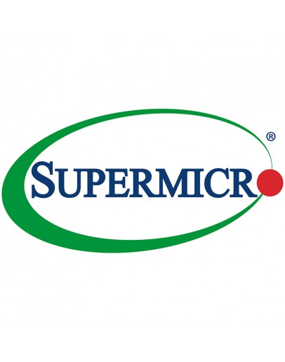 Supermicro Intel CPU P4X-CLX4210R-SRG24 2.40GHz