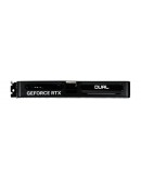 PALIT RTX5050 DUAL 8G