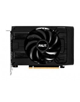 PALIT RTX5050 STORMX 8G