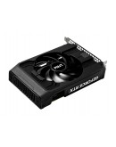 PALIT RTX5050 STORMX 8G