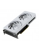 PALIT RTX5060 WHITE OC 8G