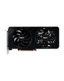 PALIT RTX5060TI DUAL OC 8GB