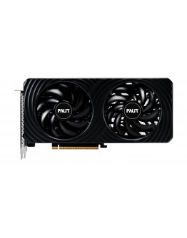 PALIT RTX5060TI DUAL OC 8GB