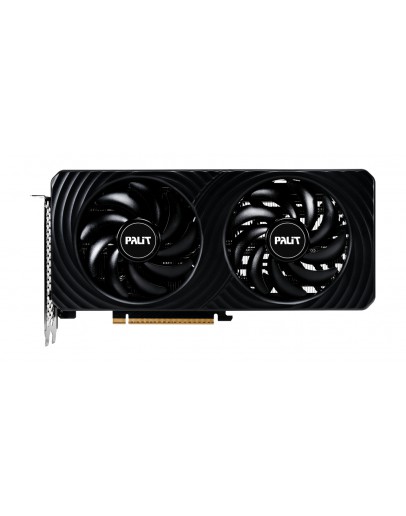 PALIT RTX5060TI DUAL OC 8GB