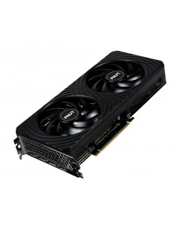 PALIT RTX5060TI DUAL OC 8GB