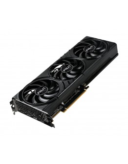 PALIT RTX5060TI INFINI 3 OC 16