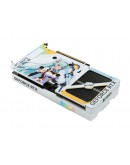 PALIT RTX5060TI RITONA OC 8GB