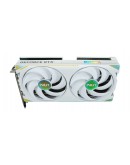 PALIT RTX5060TI RITONA OC 8GB