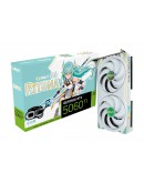 PALIT RTX5060TI RITONA OC 8GB