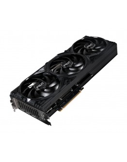 PALIT RTX5070TI GAMPRO-S OC 16