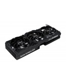 PALIT RTX5070TI GAMPRO-S OC 16