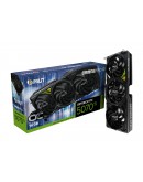 PALIT RTX5070TI GAMPRO-S OC 16