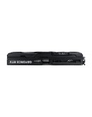 PALIT RTX5080 GAMINGPRO 16G