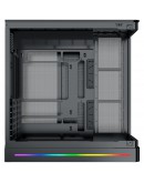 PANO II AIR EN48517 (BK,EATX,U3x2+Type C,Mesh