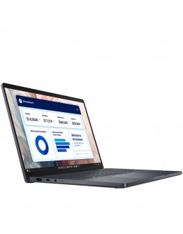 Лаптоп Dell Pro 14 Plus (PB14250), Intel Core Ultra 5