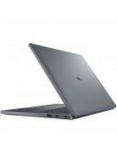 Лаптоп Dell Pro 14 Plus (PB14250), Intel Core Ultra 5