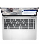 Лаптоп Dell Pro 16 Plus (PB16250), Intel Core Ultra 5