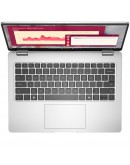 Лаптоп Dell Pro 14 (PC14250), Intel Core 5 120U(10C,