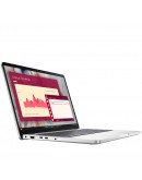 Лаптоп Dell Pro 14 (PC14250), Intel Core Ultra 5