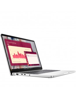 Лаптоп Dell Pro 14 (PC14250), Intel Core Ultra 5