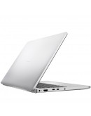 Лаптоп Dell Pro 14 (PC14250), Intel Core Ultra 5