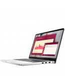 Лаптоп Dell Pro 14 (PC14250), Intel Core Ultra 7