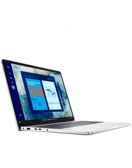 Лаптоп Dell Pro 16 (PC16250), Intel Core Ultra 7