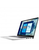 Лаптоп Dell Pro 16 (PC16250), Intel Core Ultra 7