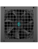 DeepCool Gamer Storm, PF550X, 550W, 80 Plus