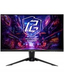 Монитор Asrock Gaming Monitor, 32