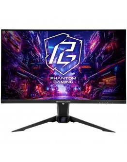 Монитор Asrock Gaming Monitor, 32