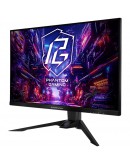 Монитор Asrock Gaming Monitor, 32