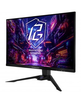 Монитор Asrock Gaming Monitor, 32