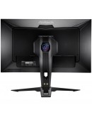 Монитор Asrock Gaming Monitor, 32