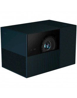 TCL PLAYCUBE Projector, 1080P Native, 750 ISO