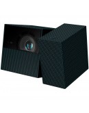 TCL PLAYCUBE Projector, 1080P Native, 750 ISO