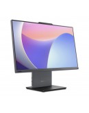 Lenovo ThinkCentre neo 50a 24 AIO Intel Core i5-13420H (up to 3.4GHz