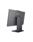 Lenovo ThinkCentre neo 50a 24 AIO Intel Core i5-13420H (up to 3.4GHz