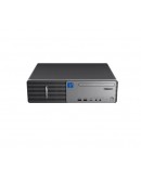 Lenovo ThinkCentre neo 50s G5 SFF Intel Core i5-14400 (up to 4.7GHz