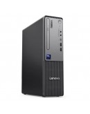 Lenovo ThinkCentre neo 50s G6 SFF Intel Core Ultra 3 205