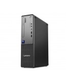Lenovo ThinkCentre neo 50s G6 SFF Intel Core Ultra 3 205