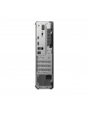 Lenovo ThinkCentre neo 50s G6 SFF Intel Core Ultra 3 205
