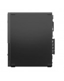 Lenovo ThinkCentre neo 50s G6 SFF Intel Core Ultra 3 205